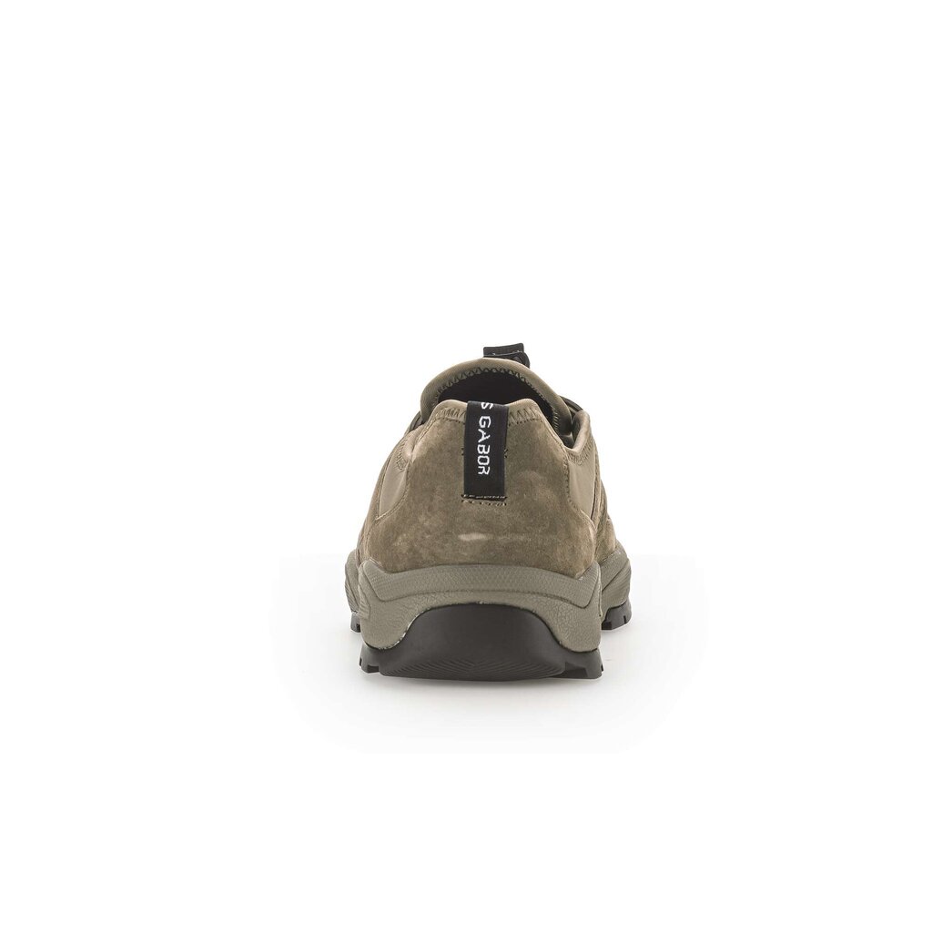 Pius Gabor Pius Gabor Sneaker low beige Online