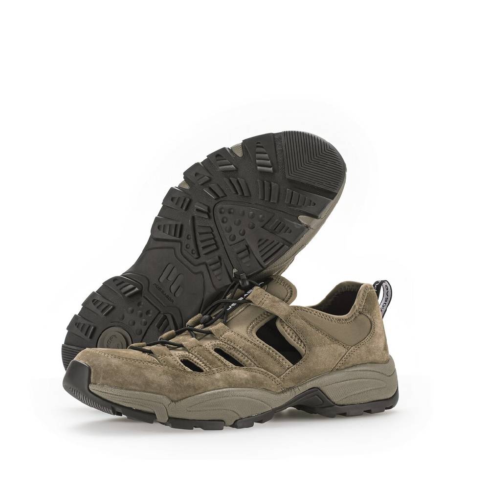 Pius Gabor Pius Gabor Sneaker low beige Online