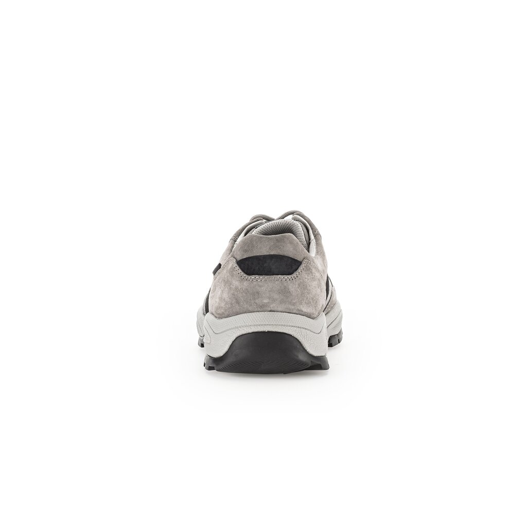 Pius Gabor Pius Gabor Sneaker low grau Verkauf