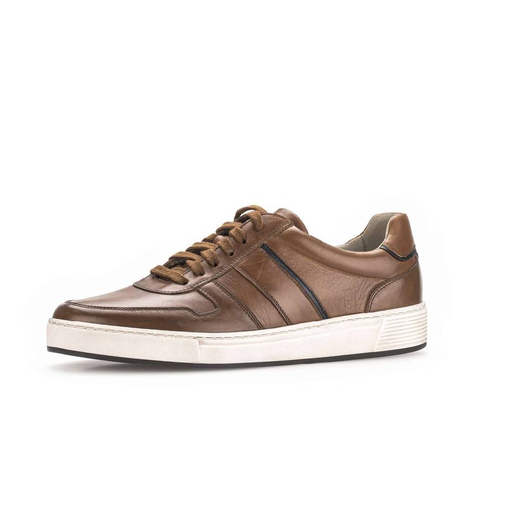 Pius Gabor Pius Gabor Sneaker low braun Angebote