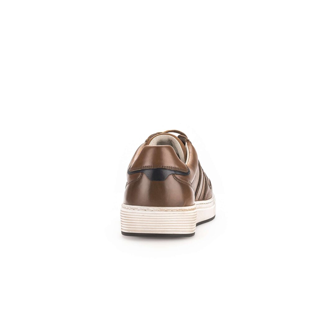 Pius Gabor Pius Gabor Sneaker low braun Angebote