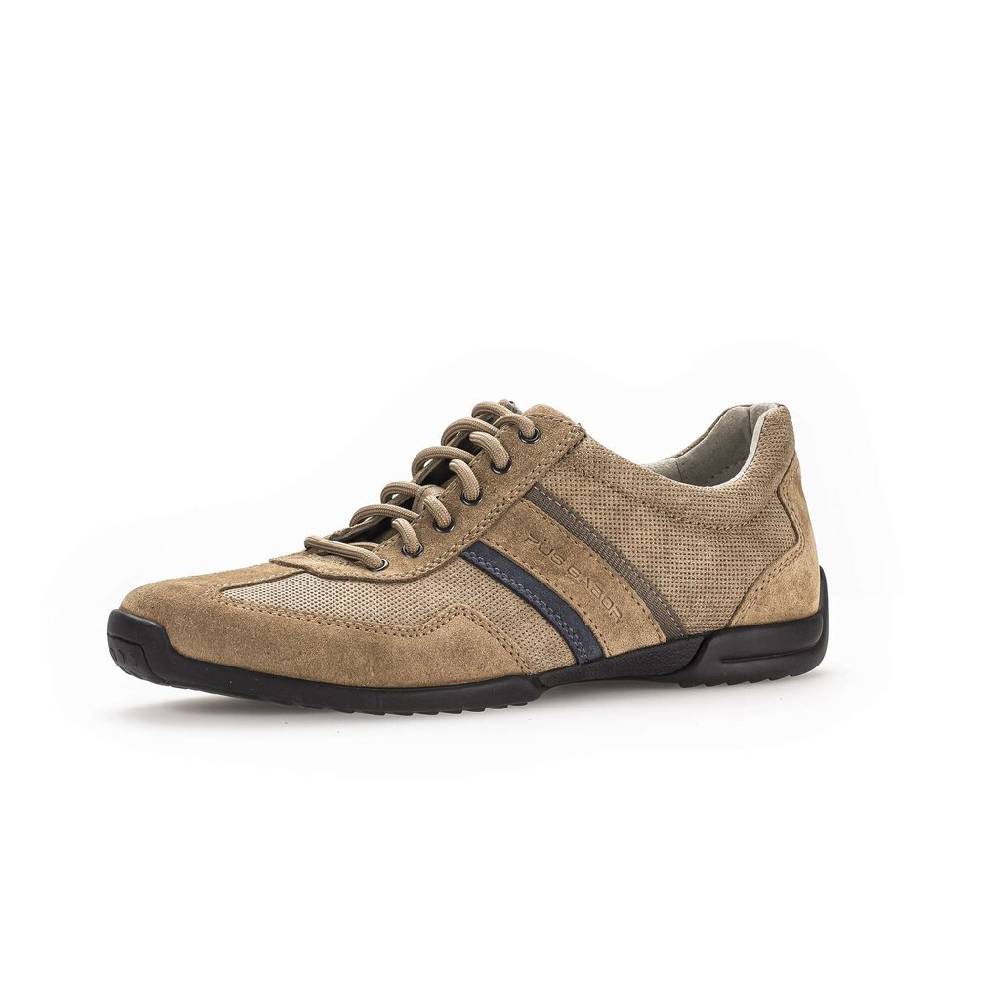 Pius Gabor Pius Gabor Sneaker low beige Hotsell