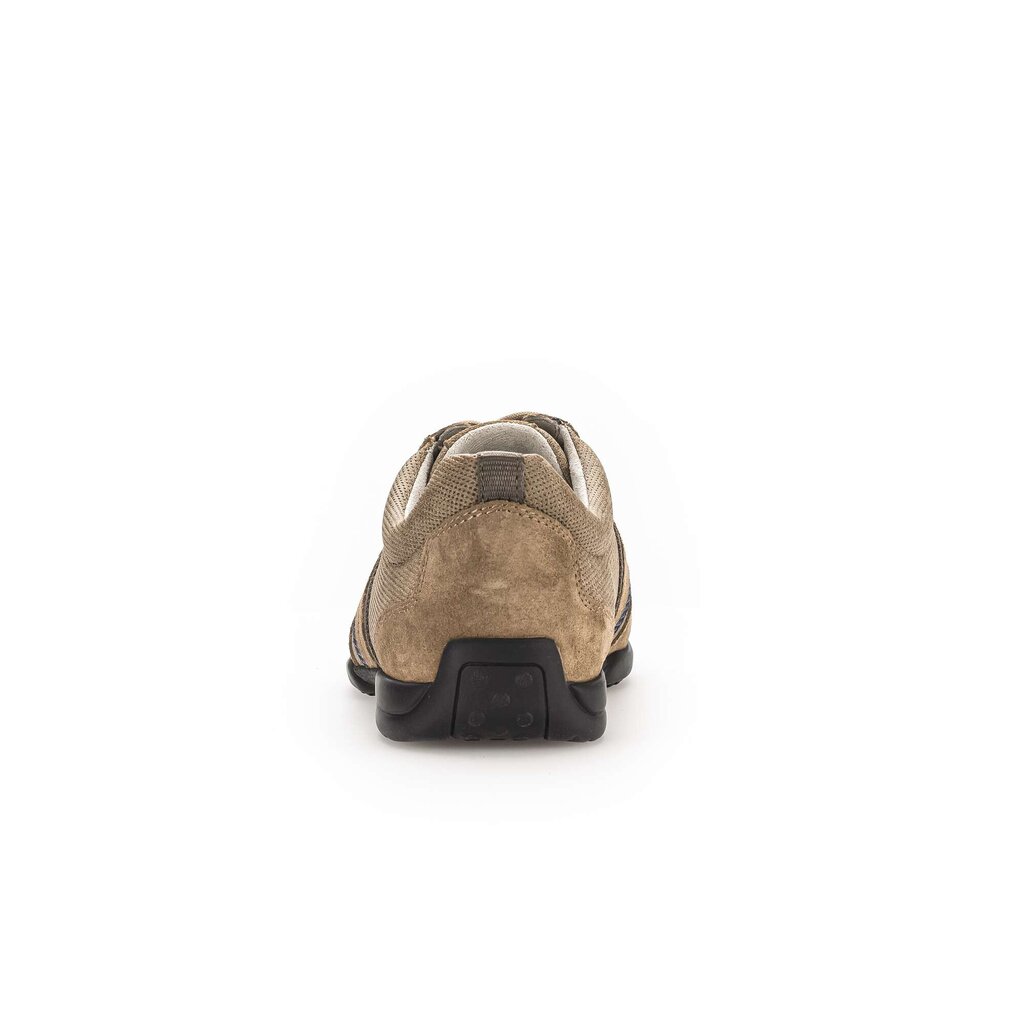 Pius Gabor Pius Gabor Sneaker low beige Hotsell