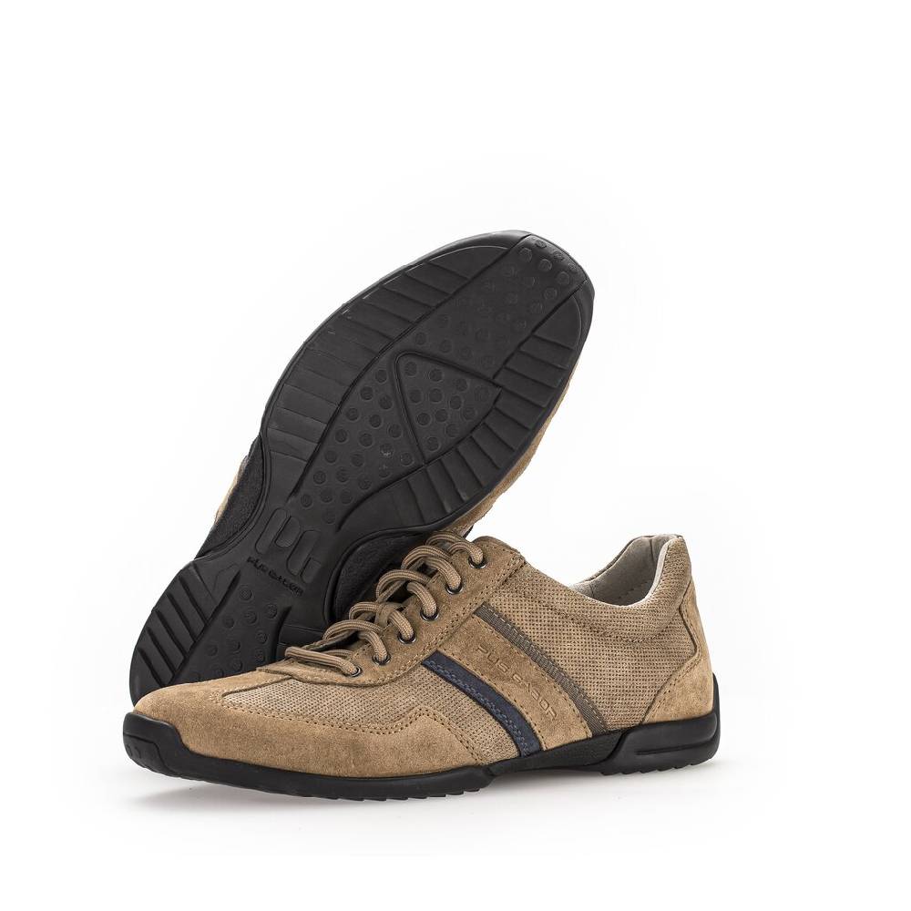 Pius Gabor Pius Gabor Sneaker low beige Hotsell