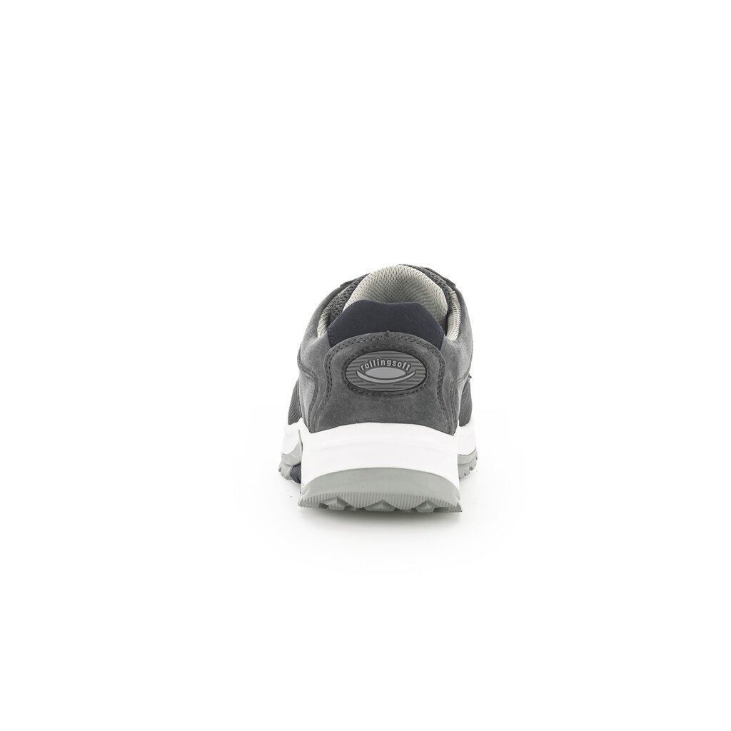 Pius Gabor rollingsoft Sneaker low grau im Angebot