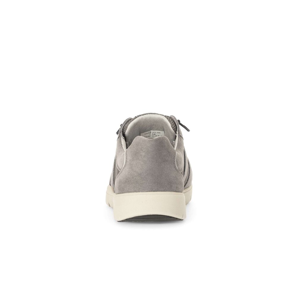 Pius Gabor Pius Gabor Sneaker low grau Schlussverkauf