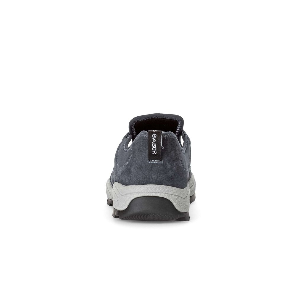 Pius Gabor Pius Gabor Sneaker low blau Günstiger Verkauf