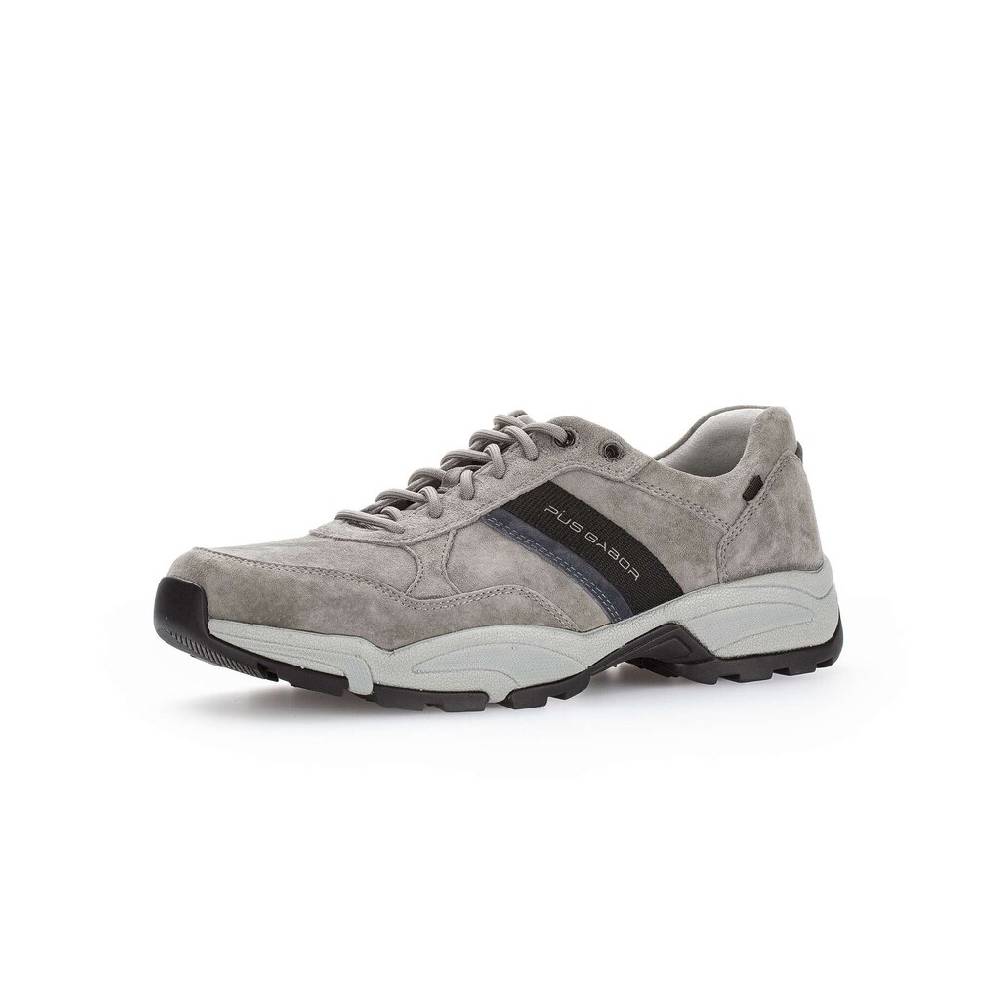 Pius Gabor Pius Gabor Sneaker low grau Meist gekauft