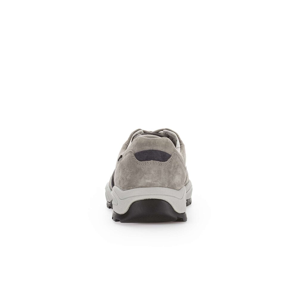Pius Gabor Pius Gabor Sneaker low grau Meist gekauft