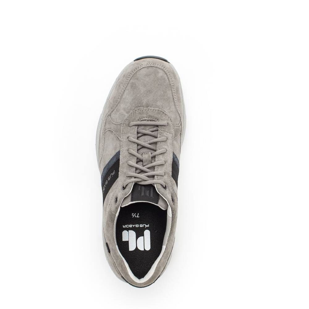 Pius Gabor Pius Gabor Sneaker low grau Meist gekauft