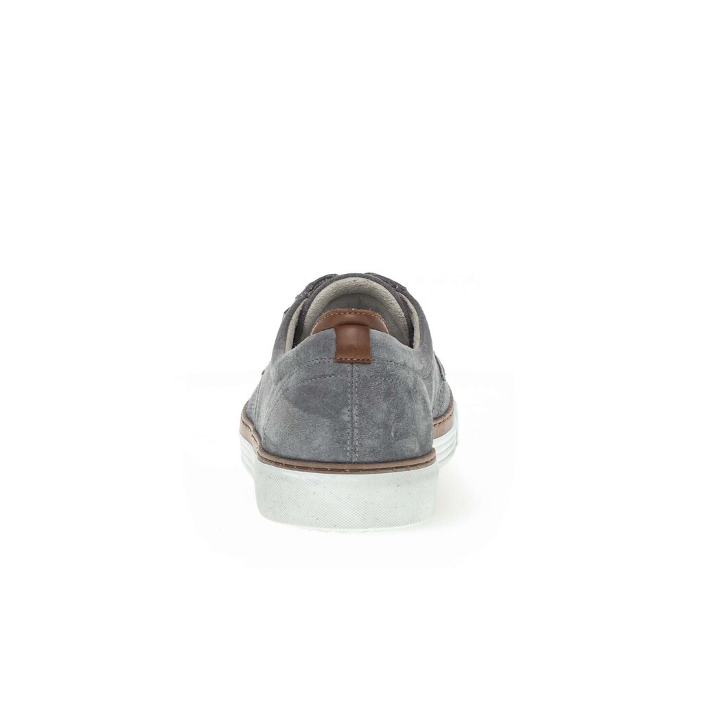 Pius Gabor Pius Gabor Sneaker low grau Kostenloser Versand