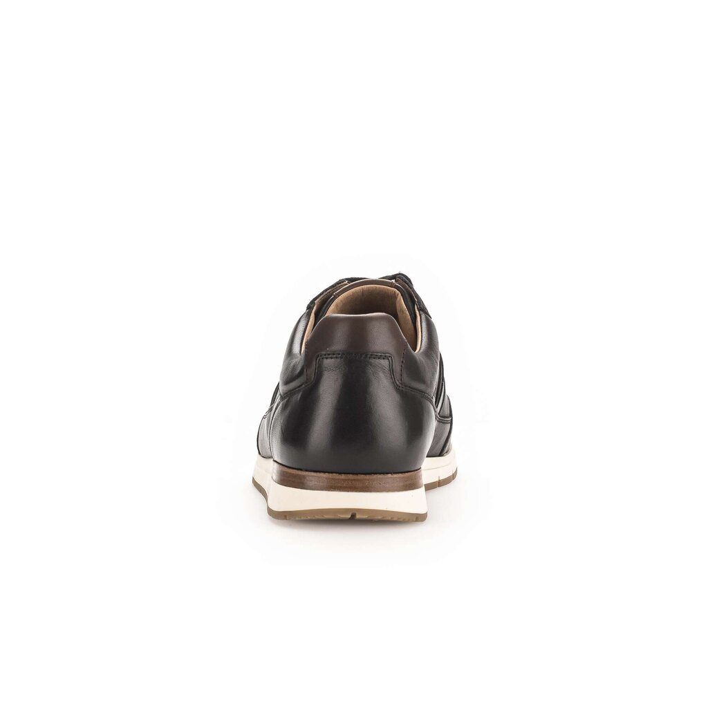 Pius Gabor Pius Gabor Sneaker low schwarz Fabrik Onlineshop