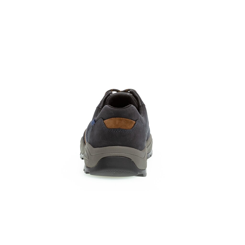 Pius Gabor Pius Gabor Sneaker low blau Fabrikpreis