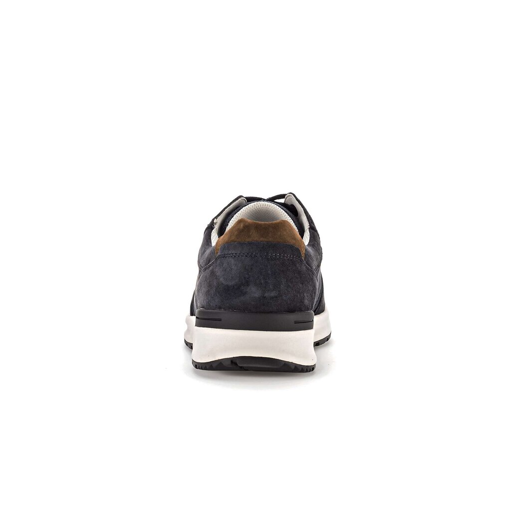 Pius Gabor Pius Gabor Sneaker low blau Sonderangebot