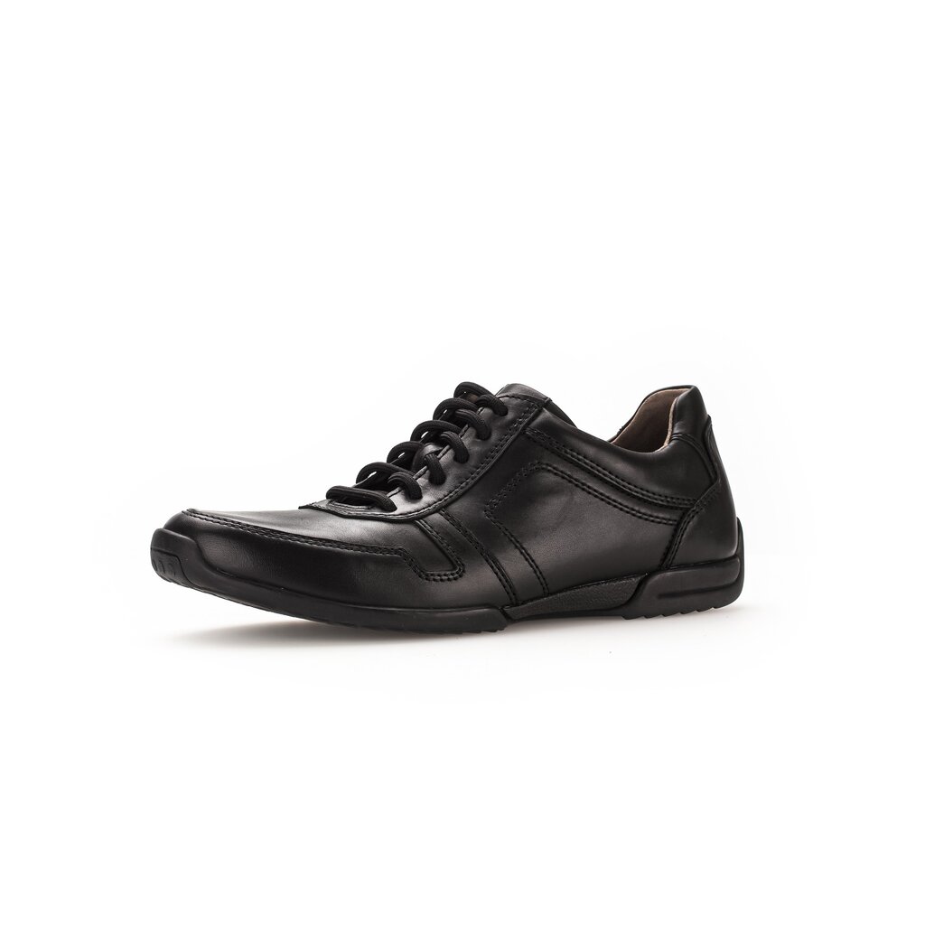 Pius Gabor Pius Gabor Sneaker low schwarz Günstig kaufen