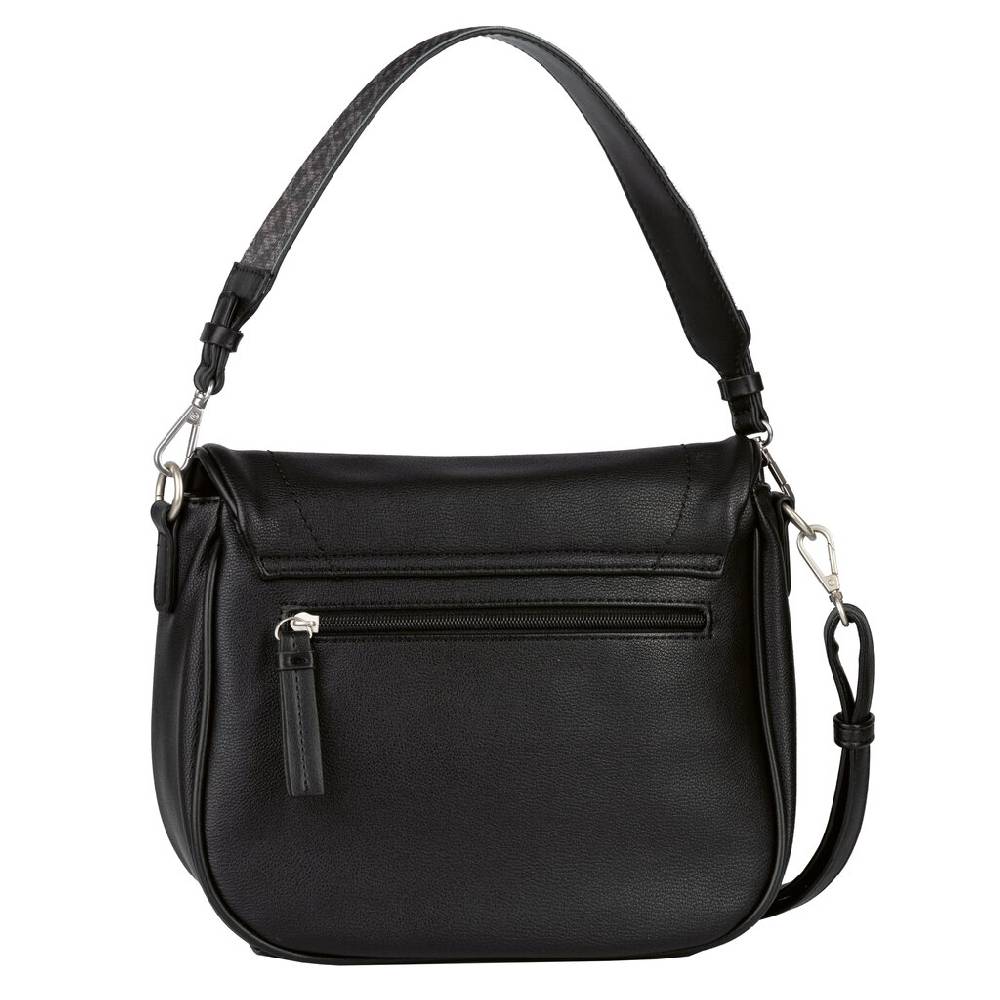 Pius Gabor Flash Sale
