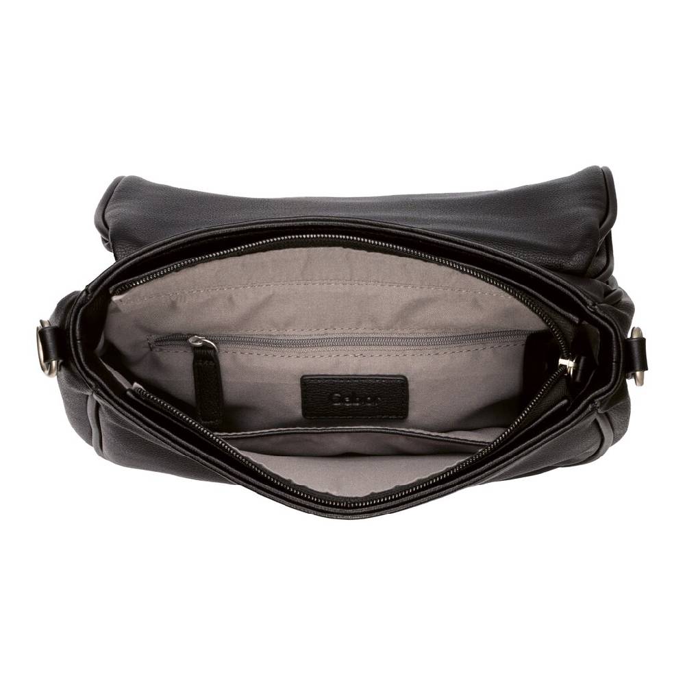 Pius Gabor Flash Sale