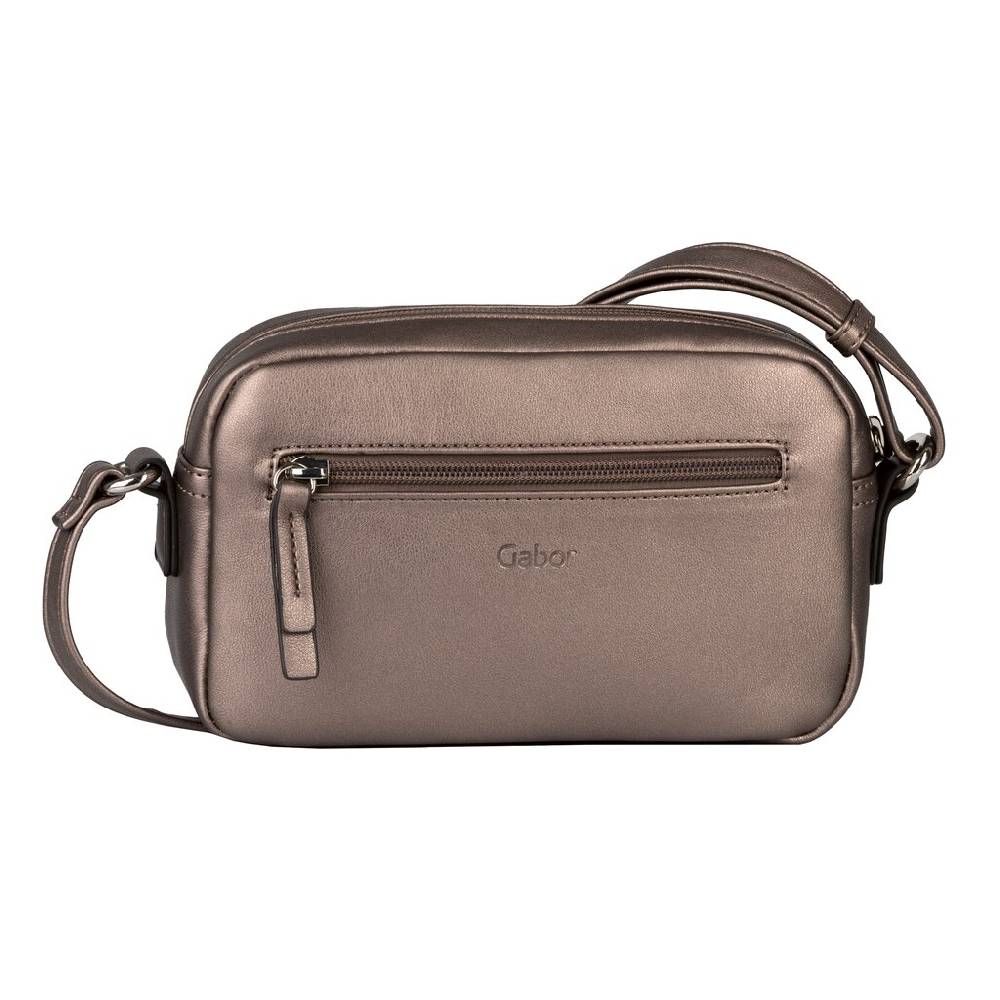 Pius Gabor Online Shopping