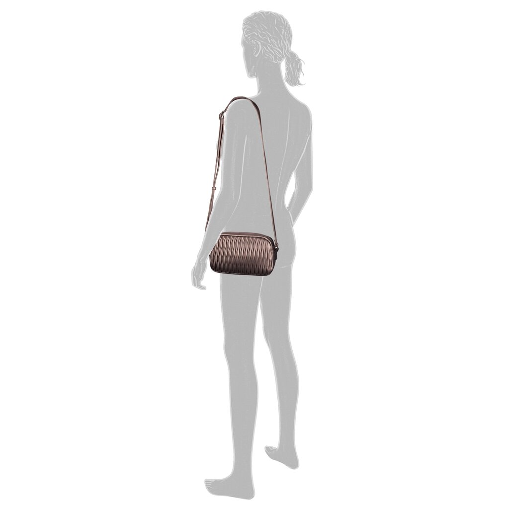 Pius Gabor Online Shopping