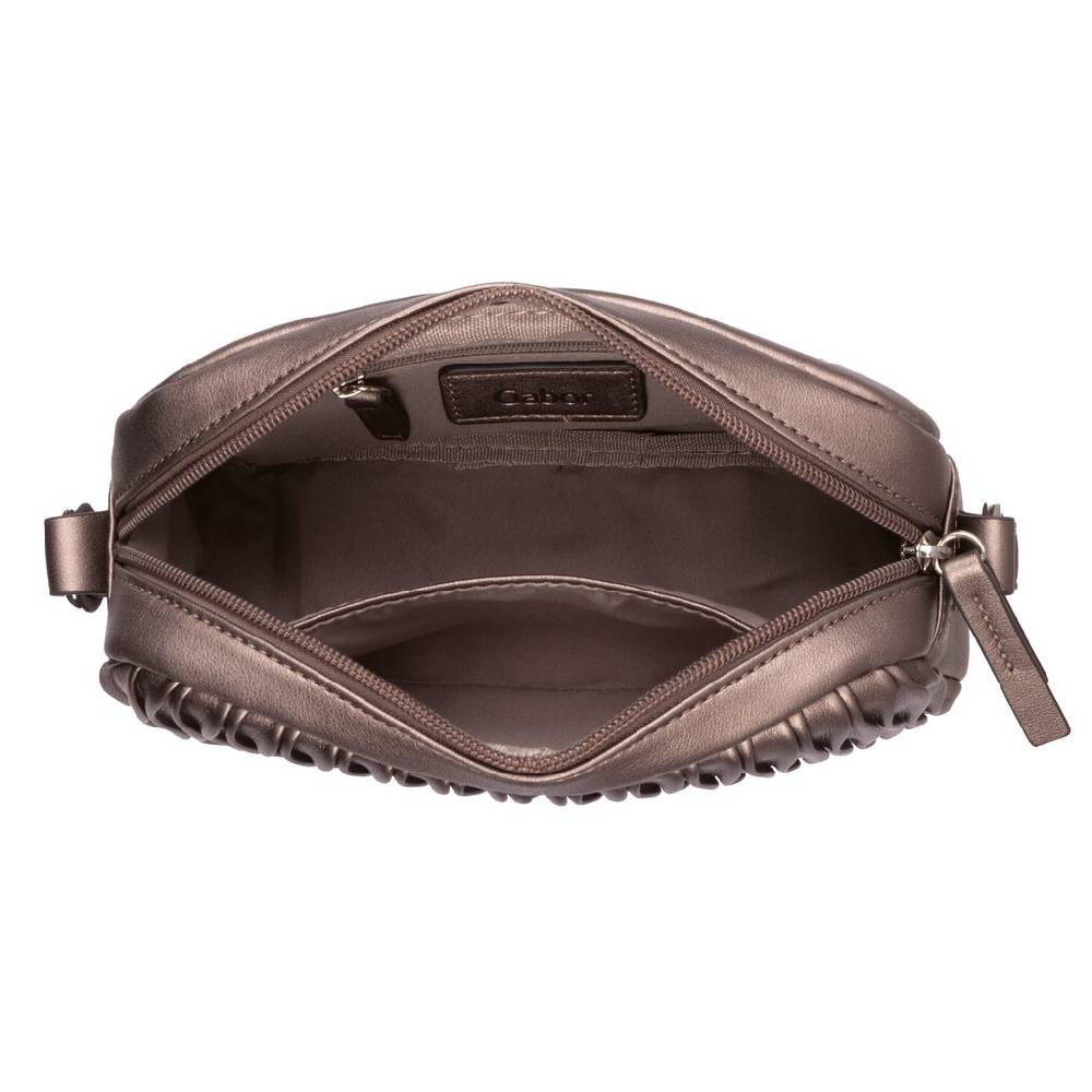 Pius Gabor Online Shopping