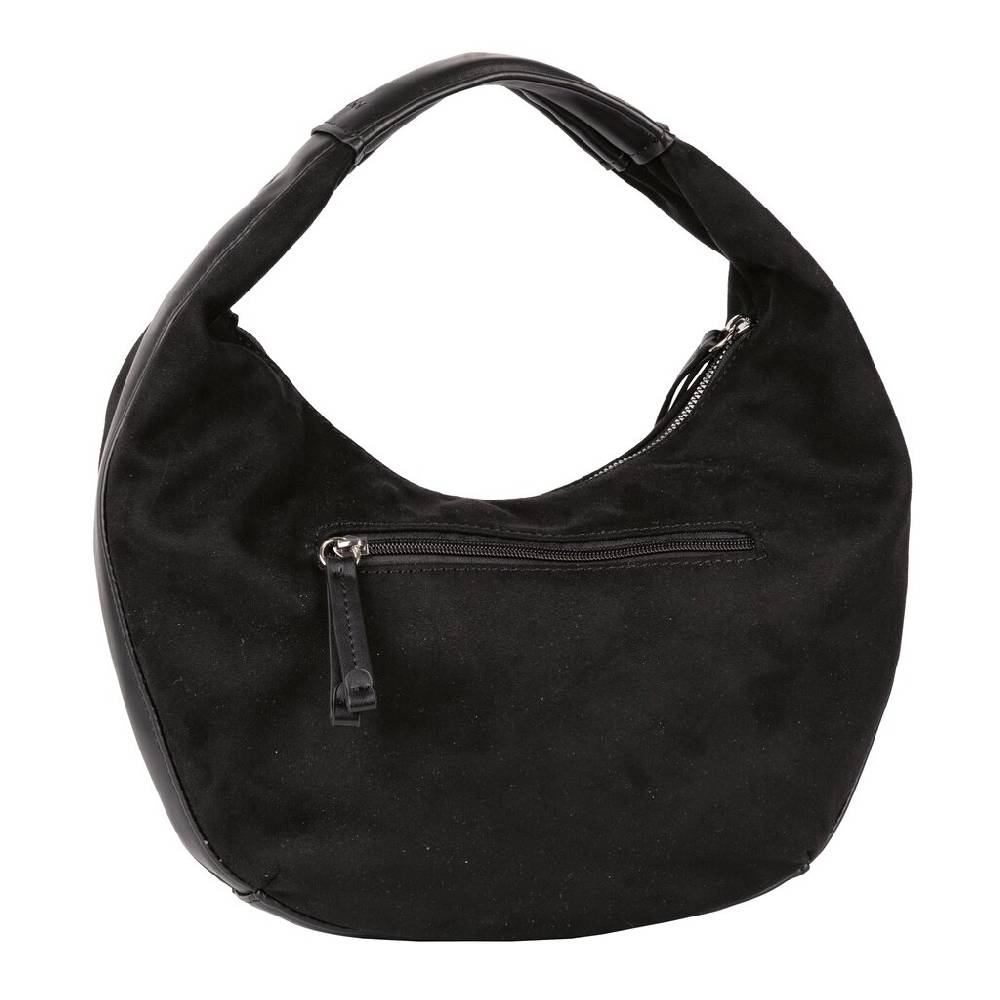Pius Gabor Cyber Monday