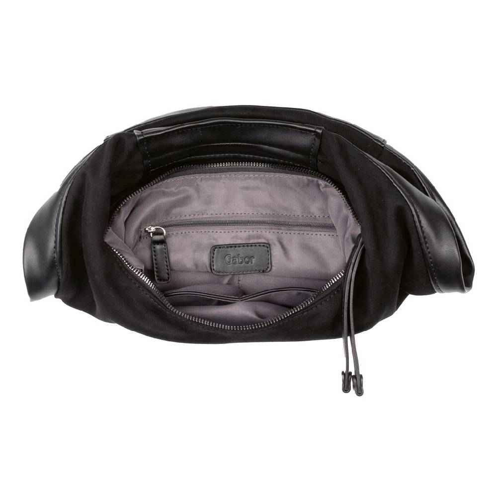 Pius Gabor Cyber Monday