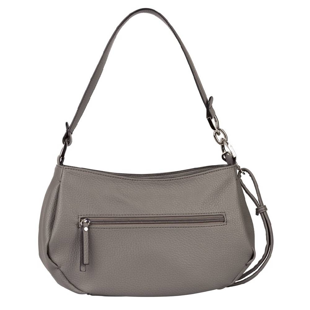 Pius Gabor Top Angebot