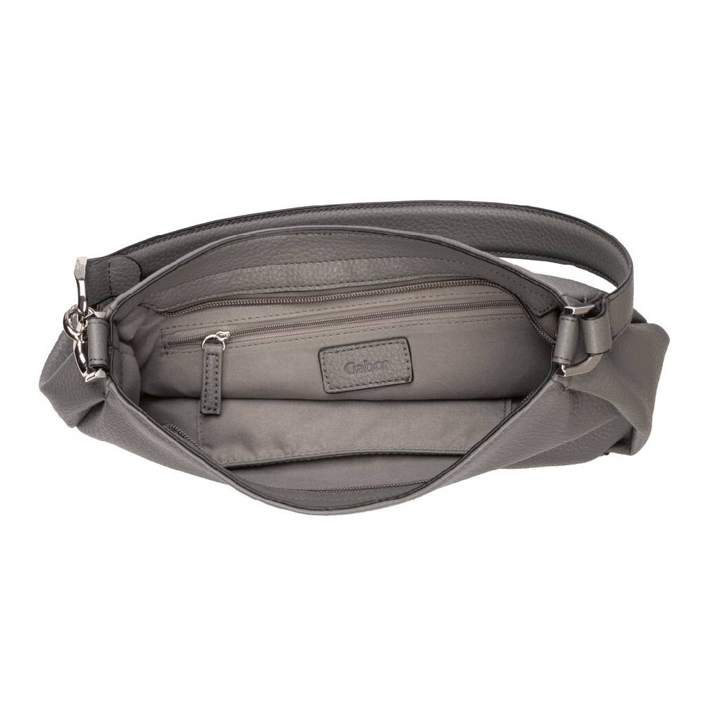 Pius Gabor Top Angebot