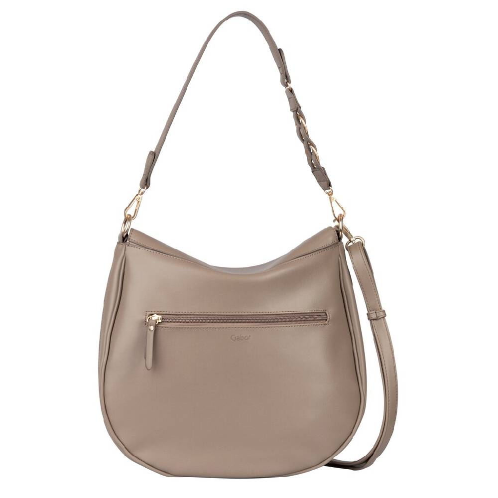Pius Gabor Online Outlet