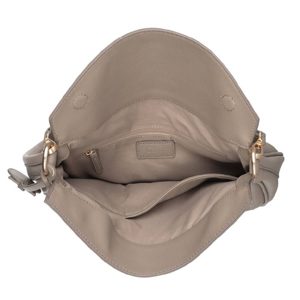 Pius Gabor Online Outlet