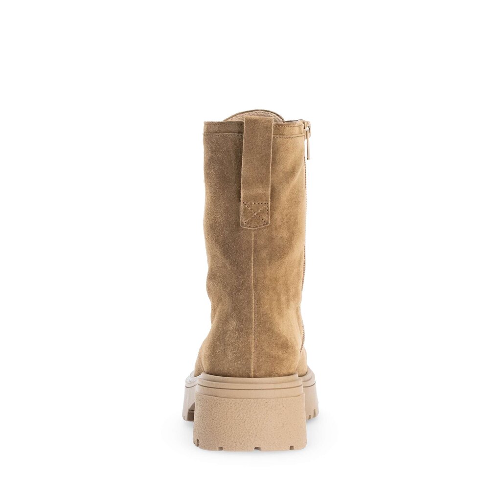 Pius Gabor Biker Boots braun Black Friday Preise