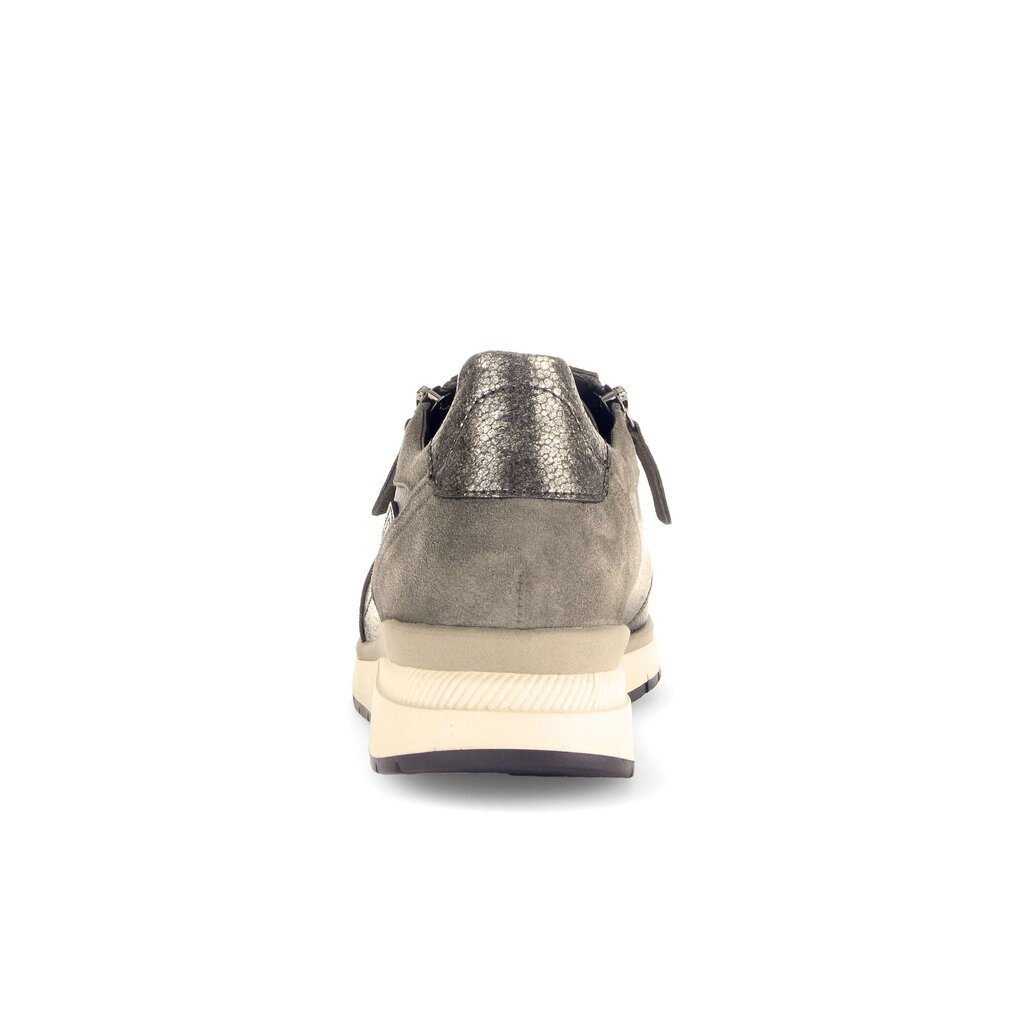 Pius Gabor Sneaker low bronze 50% Rabatt für begrenzte Zeit