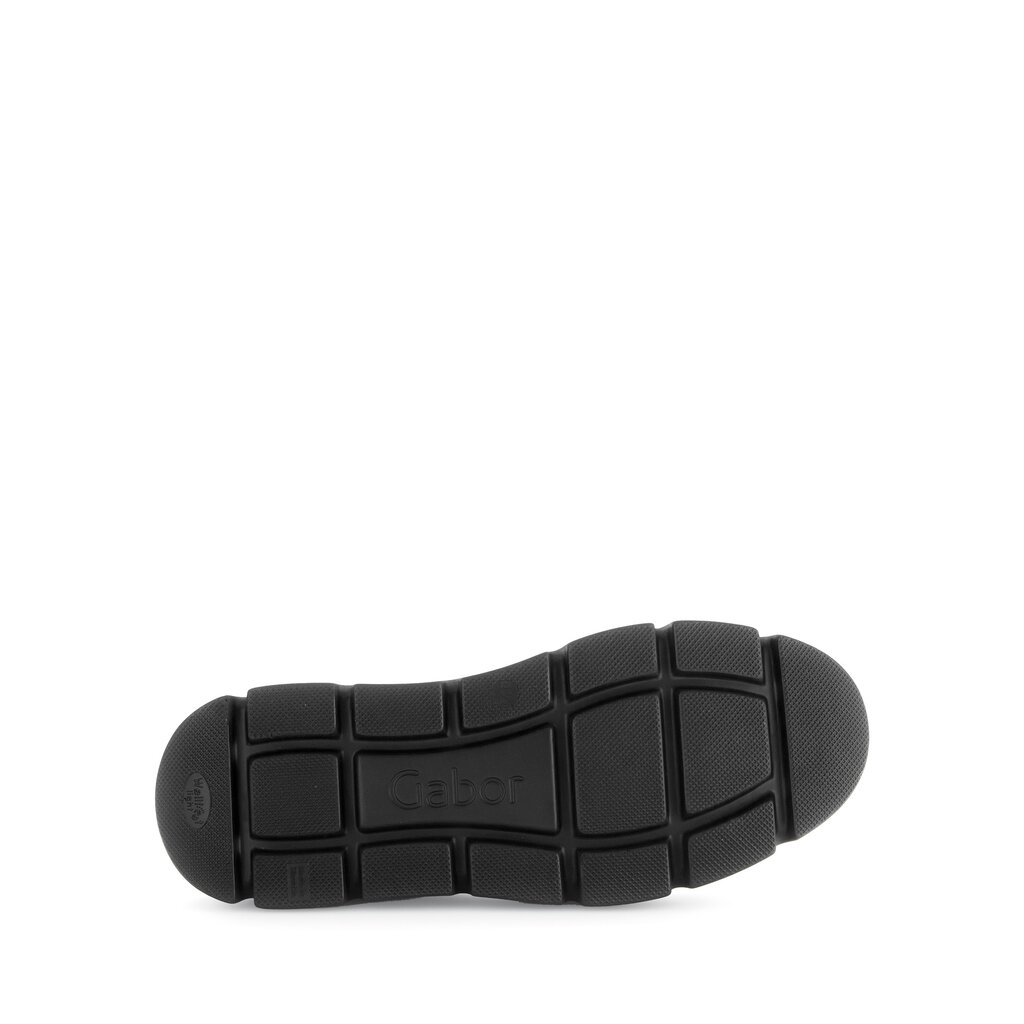 Pius Gabor Chelsea Boot grau Versandkostenfrei