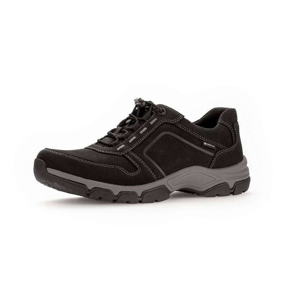 Pius Gabor Pius Gabor Sneaker low schwarz Riesige Ersparnisse