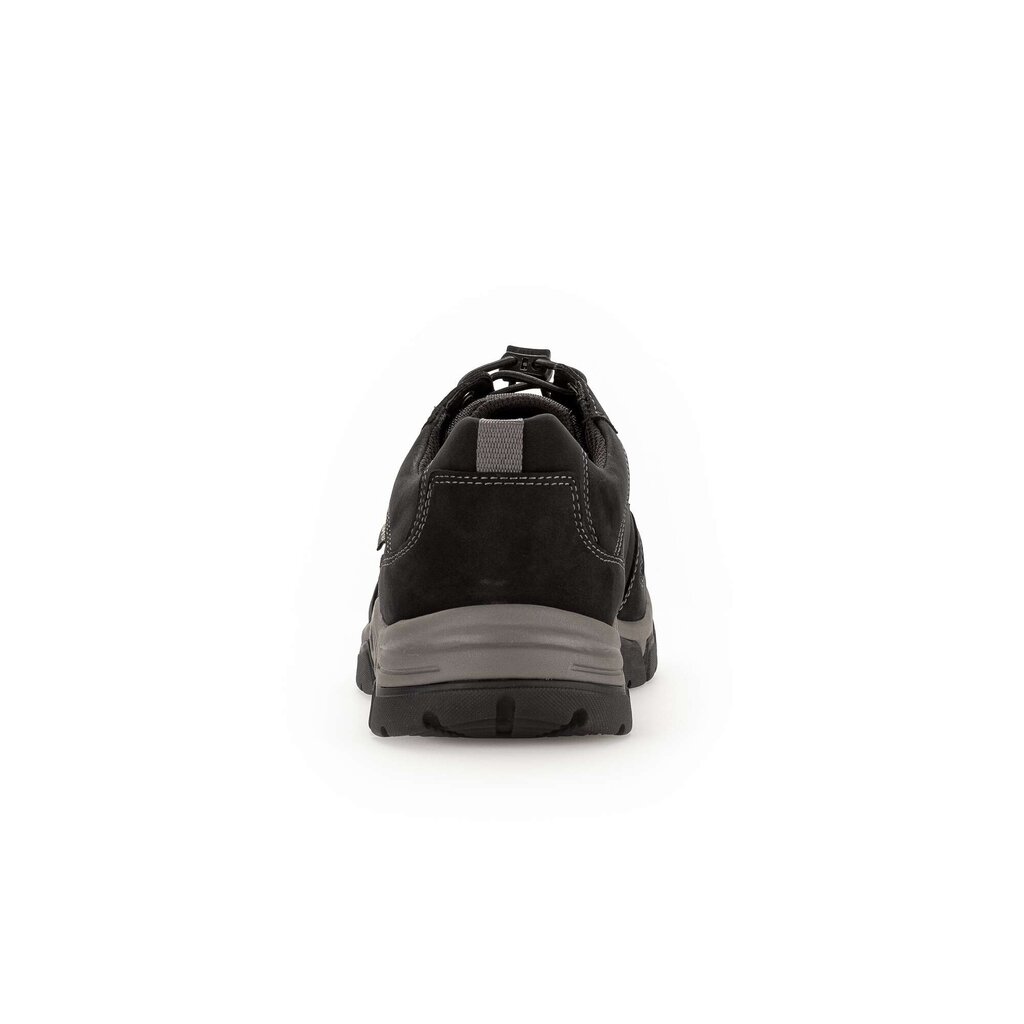 Pius Gabor Pius Gabor Sneaker low schwarz Riesige Ersparnisse