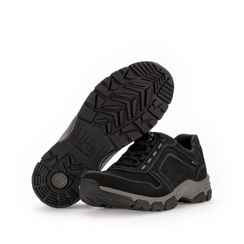Pius Gabor Pius Gabor Sneaker low schwarz Riesige Ersparnisse