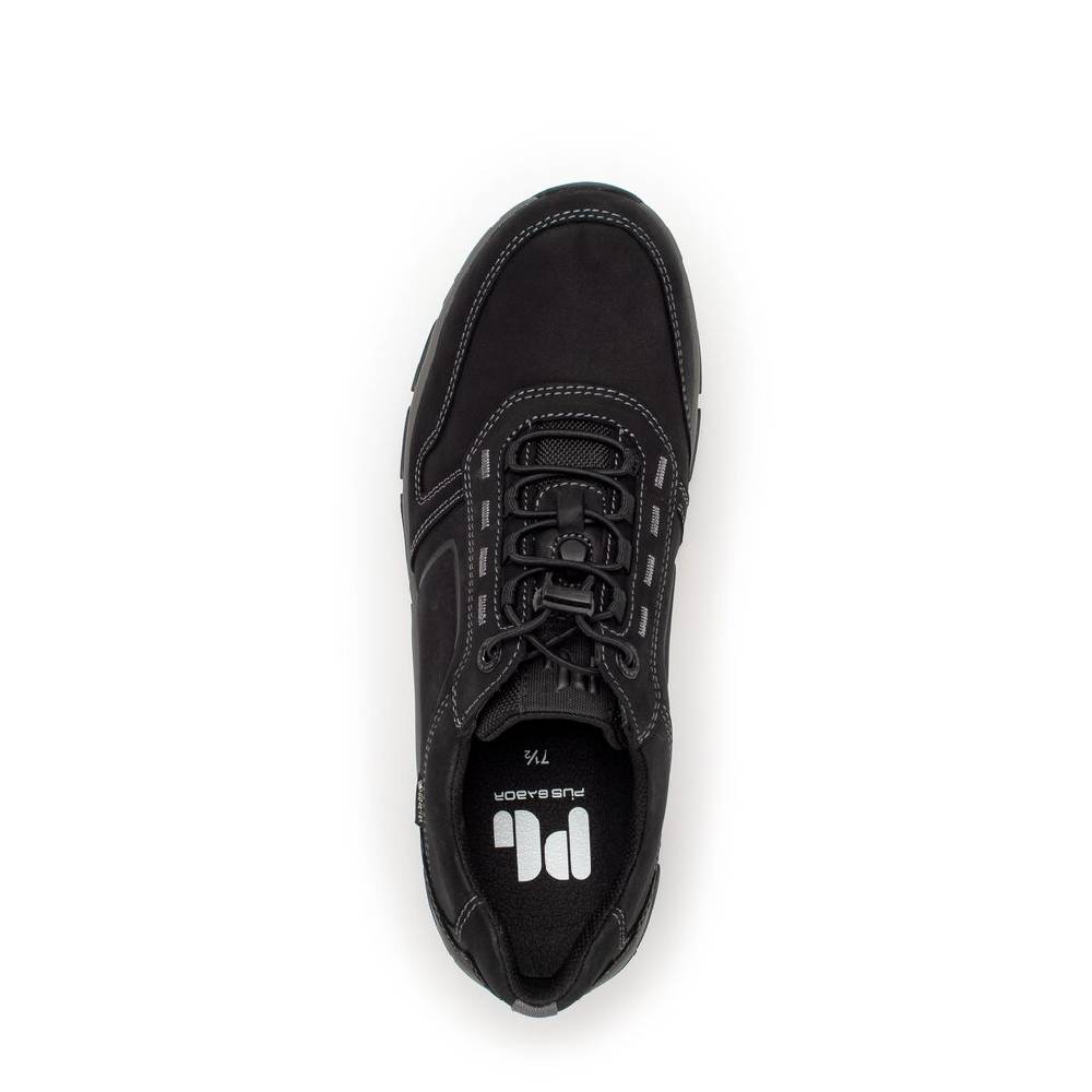 Pius Gabor Pius Gabor Sneaker low schwarz Riesige Ersparnisse