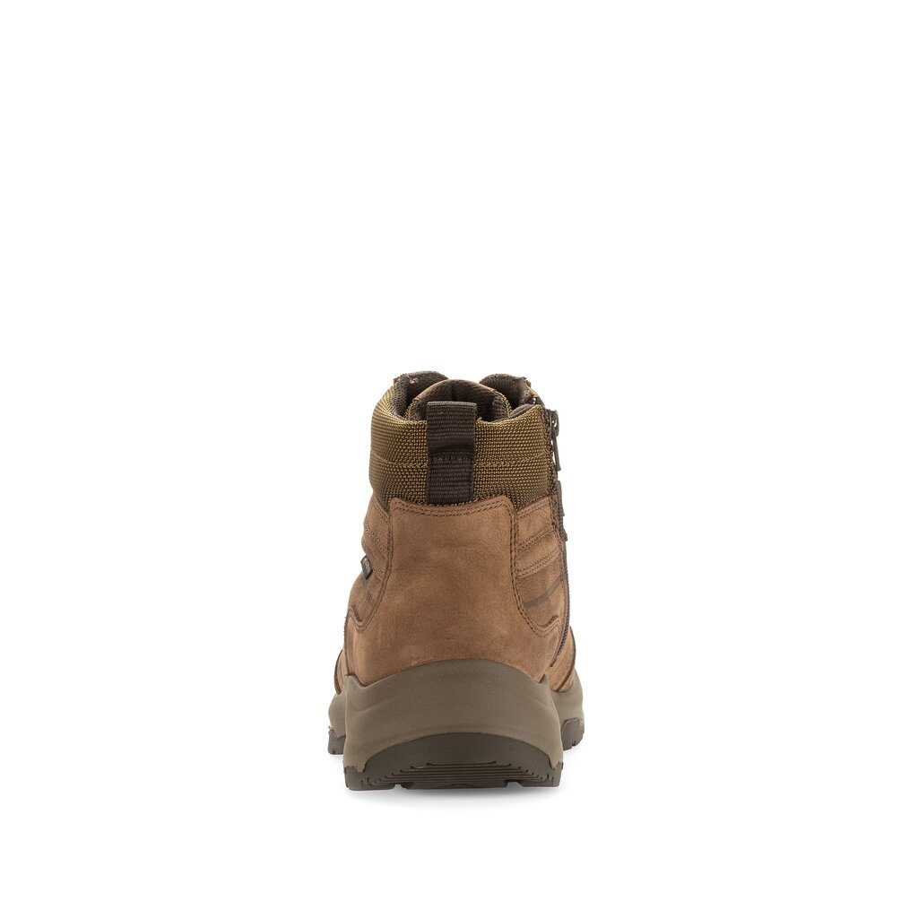 Pius Gabor Pius Gabor Sportlicher Stiefel braun VIP-Rabatte