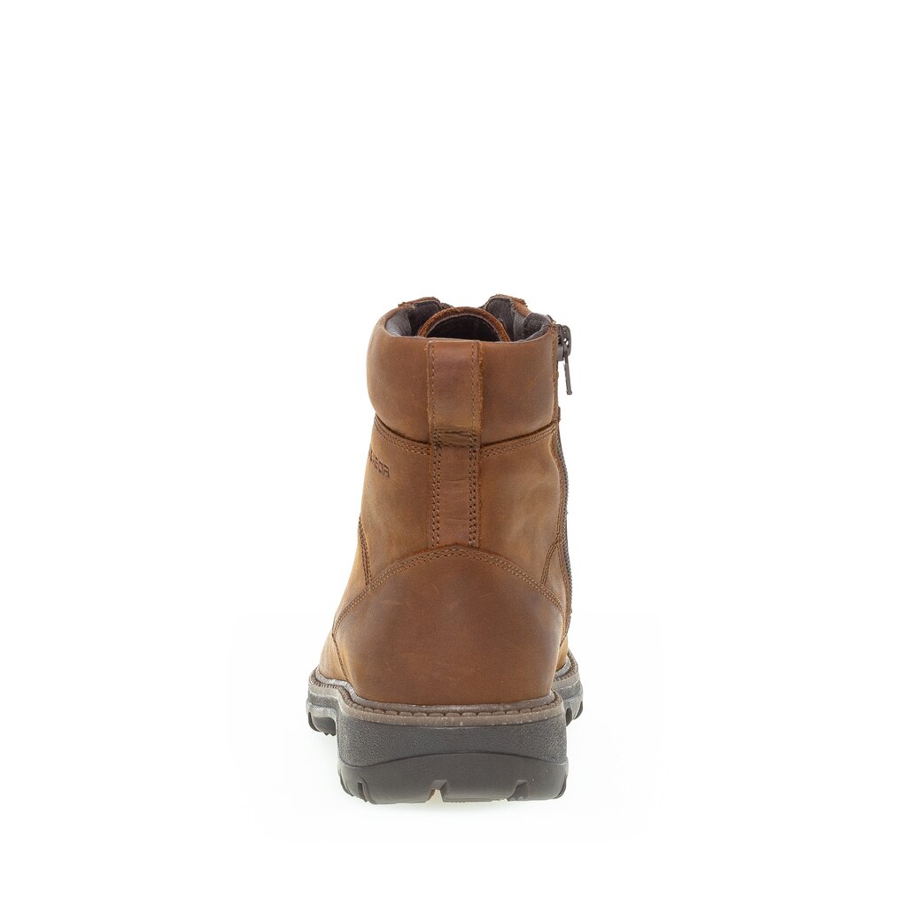 Pius Gabor Pius Gabor Boot braun Wochenangebot