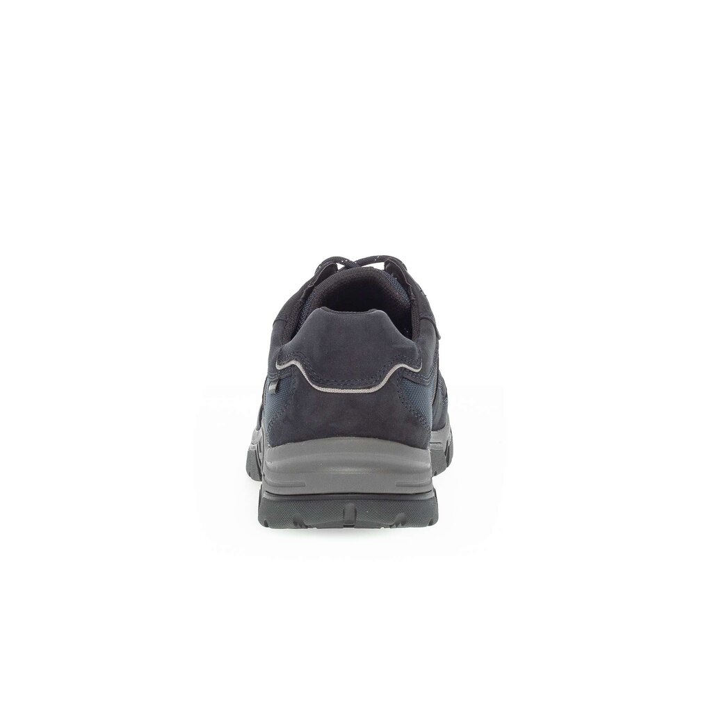 Pius Gabor Pius Gabor Sneaker low blau Begrenzte Freigabe