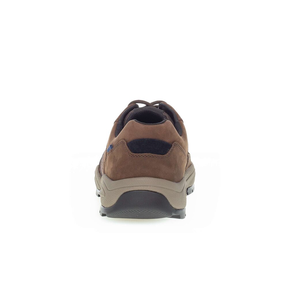 Pius Gabor Pius Gabor Sneaker low braun JETZT KAUFEN