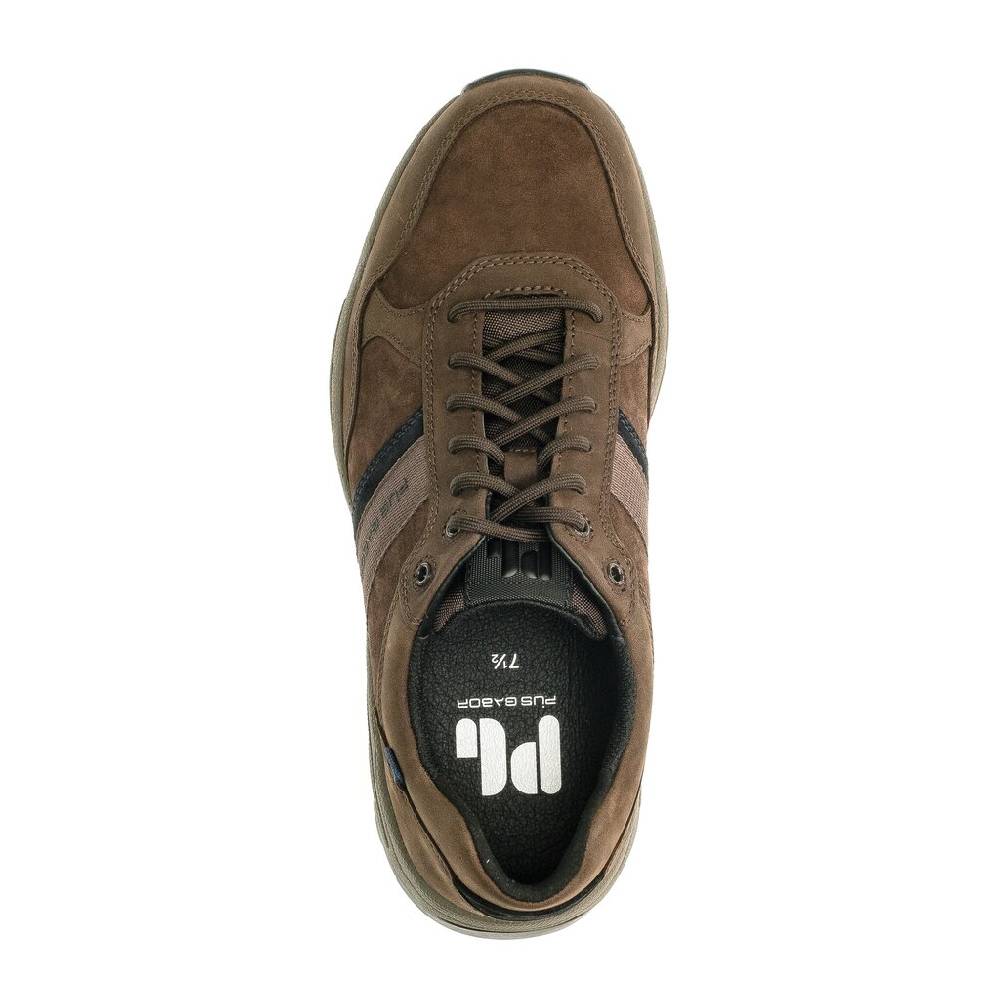 Pius Gabor Pius Gabor Sneaker low braun JETZT KAUFEN