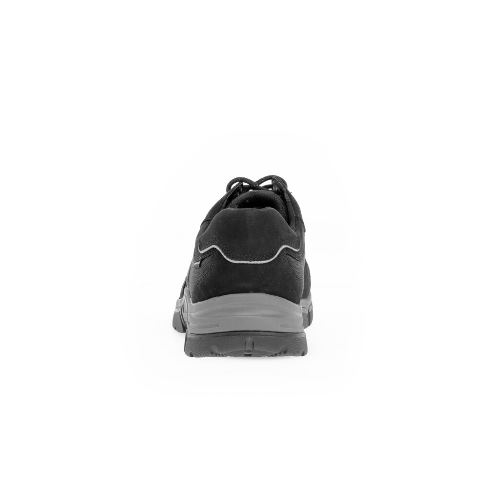 Pius Gabor Pius Gabor Sneaker low schwarz Neueste Stile