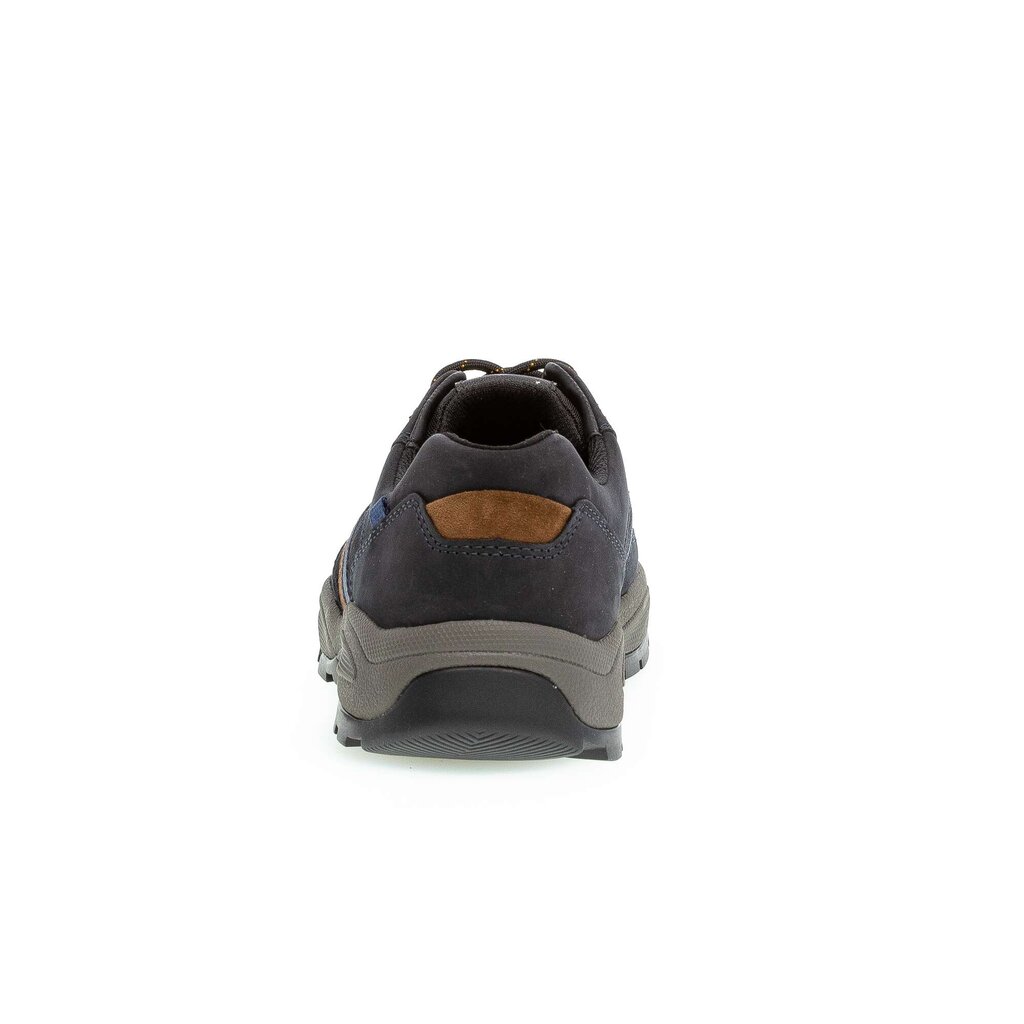 Pius Gabor Pius Gabor Sneaker low blau Letzte 2 Tage