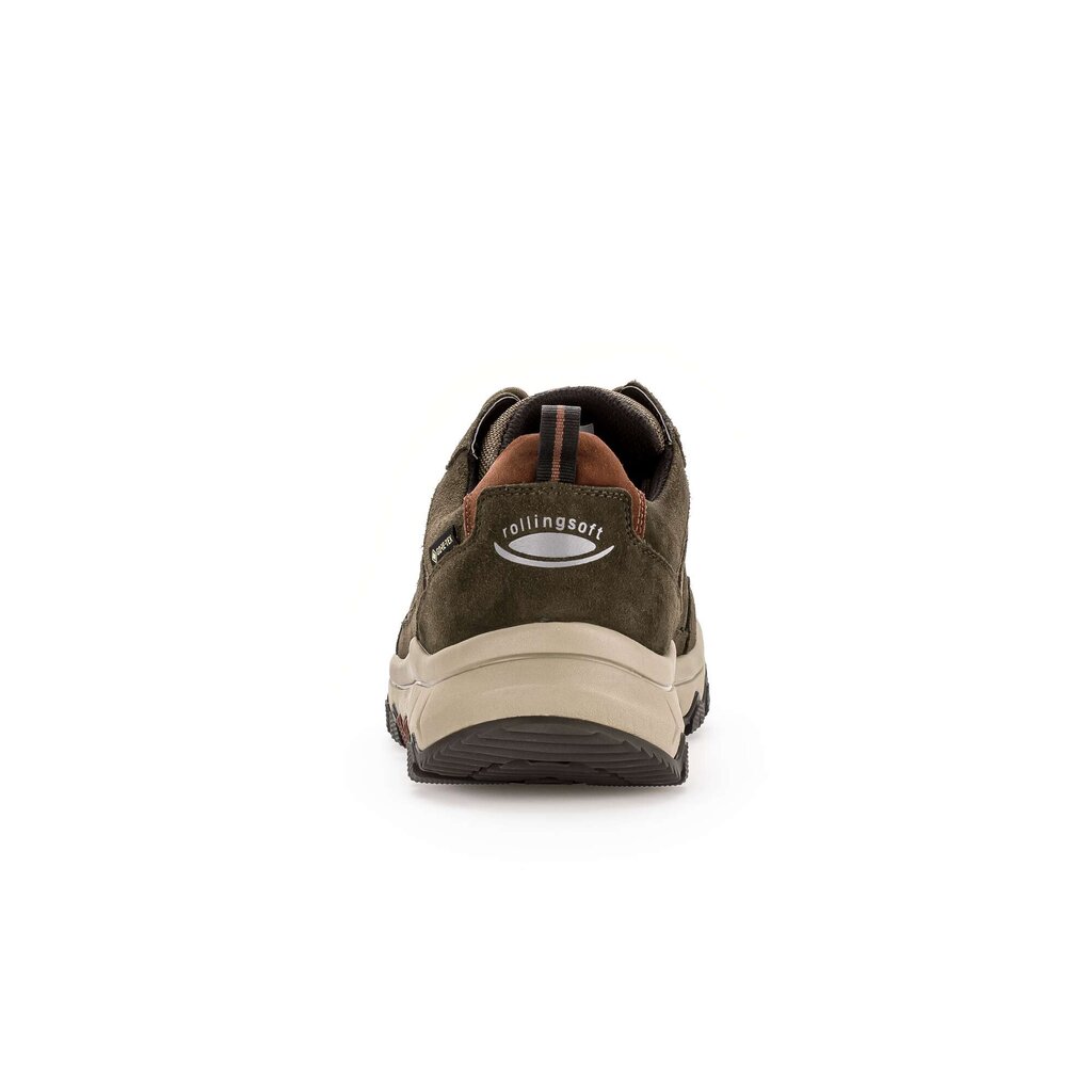 Pius Gabor rollingsoft Sneaker low grün Zeitbegrenzte Promotion
