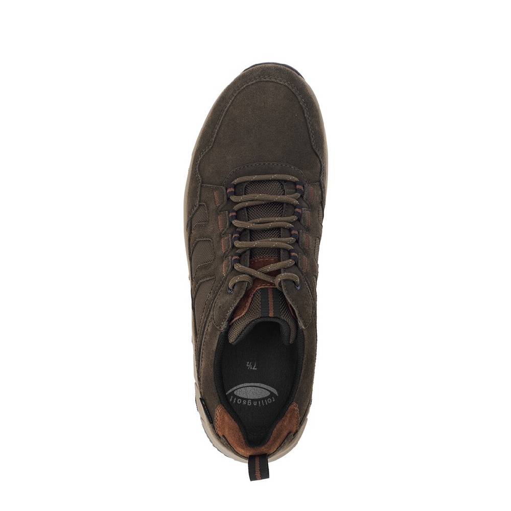 Pius Gabor rollingsoft Sneaker low grün Zeitbegrenzte Promotion