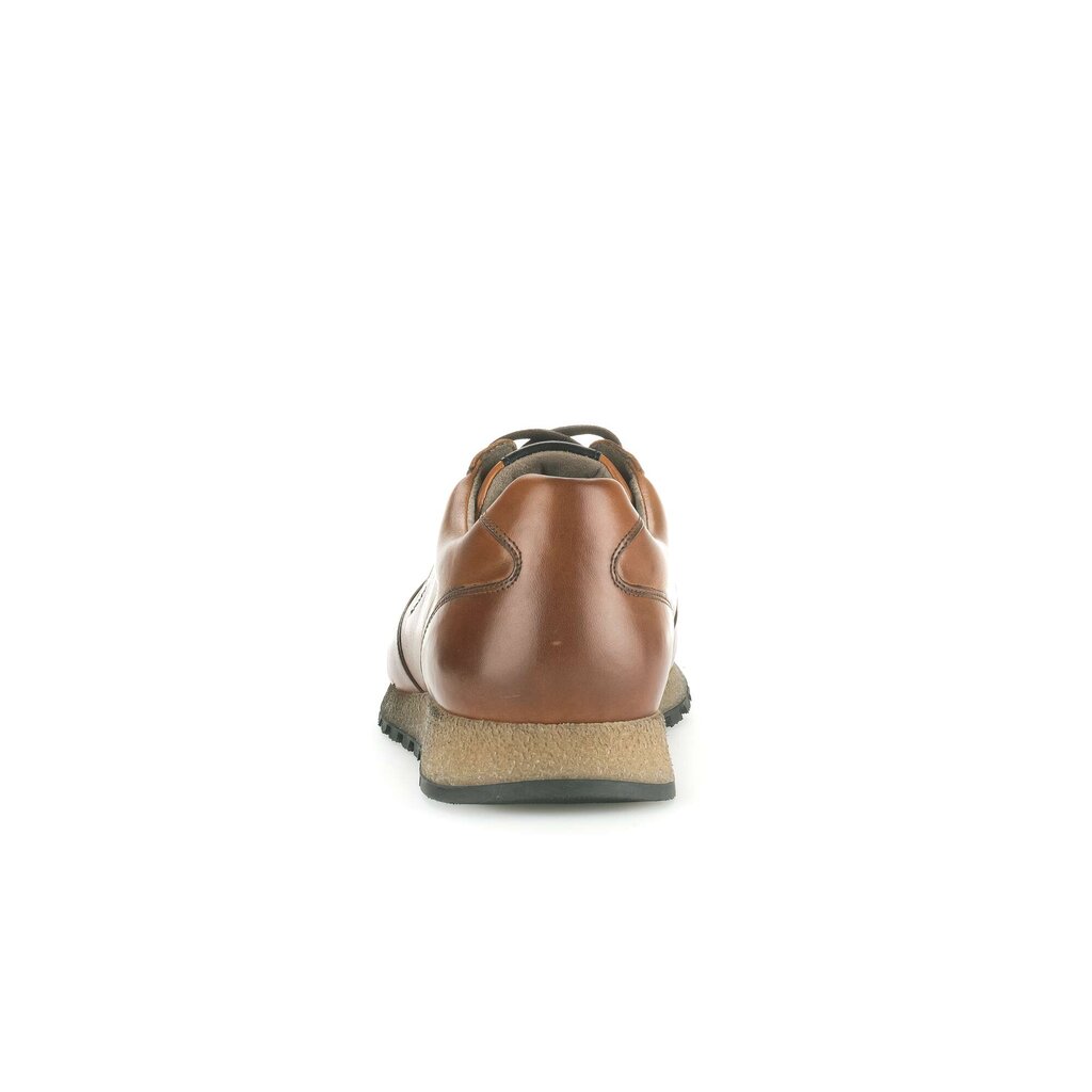 Pius Gabor Pius Gabor Sneaker low braun Bis zu 50% Rabatt