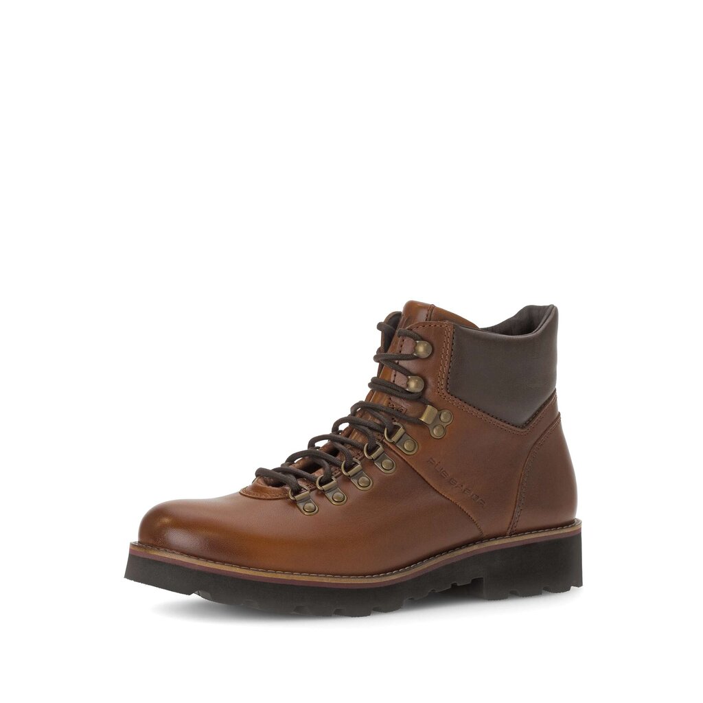 Pius Gabor Pius Gabor Boot braun Bis zu 65% Rabatt