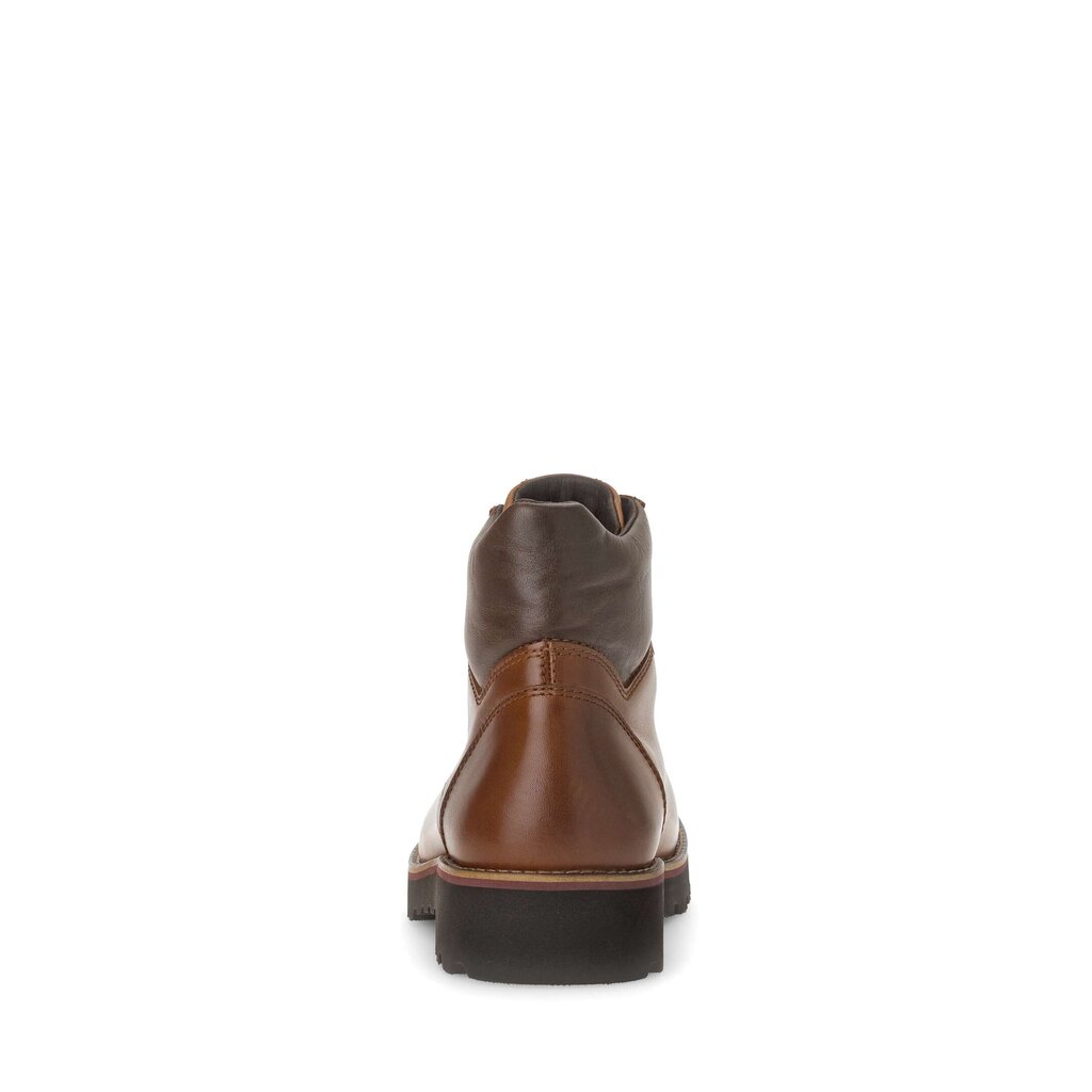 Pius Gabor Pius Gabor Boot braun Bis zu 65% Rabatt