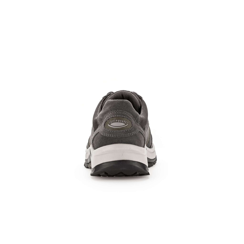 Pius Gabor rollingsoft Sneaker low grau Bis zu 55% Rabatt